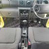 daihatsu naked 2000 CFJ1836583 image 10