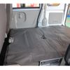 nissan nv100-clipper 2021 CFJ1777826 image 58