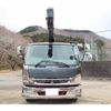 mitsubishi-fuso fighter 2007 -MITSUBISHI--Fuso Fighter PDG-FQ62F--FQ62F-720038---MITSUBISHI--Fuso Fighter PDG-FQ62F--FQ62F-720038- image 16