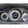 mercedes-benz c-class 2012 CFJ1700437 image 21