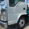 isuzu elf-truck 2009 CFJ1782387 image 17