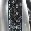 toyota vitz 2010 CFJ1527177 image 25