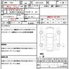 suzuki alto 2014 quick_quick_HBD-HA25V_HA25V-763626 image 21