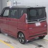 nissan roox 2020 -NISSAN--Roox B45A-0305004---NISSAN--Roox B45A-0305004- image 7