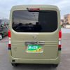 honda n-van-style 2020 quick_quick_HBD-JJ1_JJ1-4011176 image 8