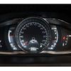 volvo xc60 2015 -VOLVO--Volvo XC60 CBA-DB525XC--YV1DZ61M6G2808047---VOLVO--Volvo XC60 CBA-DB525XC--YV1DZ61M6G2808047- image 5