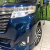 daihatsu thor 2018 CFJ1367677 image 13