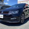 volkswagen polo 2015 -VOLKSWAGEN--VW Polo 6RDAJ--FY217342---VOLKSWAGEN--VW Polo 6RDAJ--FY217342- image 26