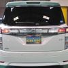 nissan elgrand 2017 quick_quick_DBA-PNE52_PNE52-042254 image 16