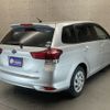 toyota corolla-fielder 2019 -TOYOTA--Corolla Fielder DAA-NKE165G--NKE165-7216165---TOYOTA--Corolla Fielder DAA-NKE165G--NKE165-7216165- image 2