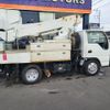 isuzu elf-truck 2006 quick_quick_PB-NKR81AN_NKR81-7048199 image 15