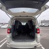 mitsubishi delica-d5 2008 -MITSUBISHI--Delica D5 DBA-CV5W--CV5W-0201726---MITSUBISHI--Delica D5 DBA-CV5W--CV5W-0201726- image 3