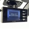 toyota prius 2016 -TOYOTA--Prius DAA-ZVW51--ZVW51-6010457---TOYOTA--Prius DAA-ZVW51--ZVW51-6010457- image 17