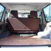 toyota land-cruiser 2015 CFJ1818551 image 19