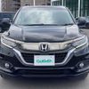 honda vezel 2019 -HONDA--VEZEL DBA-RU1--RU1-1323567---HONDA--VEZEL DBA-RU1--RU1-1323567- image 20