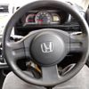 honda zest 2009 CFJ1841992 image 7