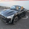 daihatsu copen 2021 -DAIHATSU 【一宮 587ｲ 11】--Copen 3BA-LA400K--LA400K-0046878---DAIHATSU 【一宮 587ｲ 11】--Copen 3BA-LA400K--LA400K-0046878- image 18