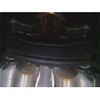 nissan fairlady-z 2011 CFJ1567575 image 6