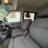 daihatsu hijet-van 2021 -DAIHATSU 【名変中 】--Hijet Van S331W--0016152---DAIHATSU 【名変中 】--Hijet Van S331W--0016152- image 15