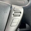 nissan serena 2014 -NISSAN--Serena DBA-C26--C26-080979---NISSAN--Serena DBA-C26--C26-080979- image 29