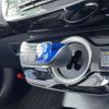 toyota prius-phv 2020 -TOYOTA--Prius PHV DLA-ZVW52--ZVW52-3147452---TOYOTA--Prius PHV DLA-ZVW52--ZVW52-3147452- image 8