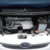 daihatsu mira 2013 GOO_JP_700056091530230723001 image 21