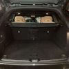 volvo xc60 2020 CFJ1813848 image 10