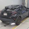 toyota c-hr 2019 -TOYOTA--C-HR DBA-NGX10--NGX10-2011295---TOYOTA--C-HR DBA-NGX10--NGX10-2011295- image 2