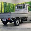 suzuki carry-truck 2008 quick_quick_DA63T_DA63T-561181 image 15