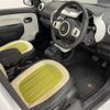 renault twingo 2019 -RENAULT--Renault Twingo DBA-AHH4B--VF1AHB22AJ0777444---RENAULT--Renault Twingo DBA-AHH4B--VF1AHB22AJ0777444- image 4