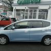 honda fit 2009 CFJ1845098 image 20