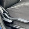 suzuki swift 2019 CFJ1711813 image 25