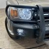 toyota landcruiser-70 2015 CFJ1821717 image 20