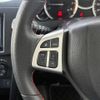 suzuki swift 2013 -SUZUKI--Swift CBA-ZC32S--ZC32S-112434---SUZUKI--Swift CBA-ZC32S--ZC32S-112434- image 14