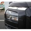 mitsubishi triton 2025 CFJ1789734 image 20