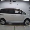 mitsubishi delica-d5 2013 -MITSUBISHI--Delica D5 DBA-CV5W--CV5W-0901966---MITSUBISHI--Delica D5 DBA-CV5W--CV5W-0901966- image 7