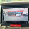 honda n-box 2012 -HONDA--N BOX JF1--1043912---HONDA--N BOX JF1--1043912- image 20