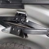 toyota corolla-fielder 2003 504769-225487 image 19
