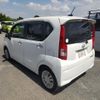 daihatsu move 2020 quick_quick_DBA-LA150S_LA150S-2057162 image 4