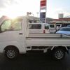 daihatsu hijet-truck 2018 -DAIHATSU--Hijet Truck EBD-S510P--S510P-0219982---DAIHATSU--Hijet Truck EBD-S510P--S510P-0219982- image 9