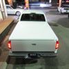 chevrolet c-1500 1996 CFJ1738181 image 53