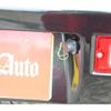toyota pixis-van 2016 CFJ7899001 image 4
