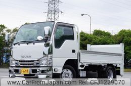 isuzu elf-truck 2017 -ISUZU--Elf TRG-NHR85A--NHR85-7022452---ISUZU--Elf TRG-NHR85A--NHR85-7022452-