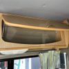toyota hiace-van 2006 CFJ1668763 image 8