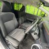 toyota sienta 2020 -TOYOTA--Sienta 6AA-NHP170G--NHP170-7228767---TOYOTA--Sienta 6AA-NHP170G--NHP170-7228767- image 8