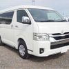 toyota hiace-van 2023 -TOYOTA 【岐阜 303ｱ2101】--Hiace Van 3BF-TRH216K--TRH216-8014433---TOYOTA 【岐阜 303ｱ2101】--Hiace Van 3BF-TRH216K--TRH216-8014433- image 30