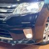 nissan serena 2011 quick_quick_FC26_FC26-031937 image 14