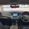 toyota crown 2014 -TOYOTA--Crown DAA-AWS210--AWS210-6067638---TOYOTA--Crown DAA-AWS210--AWS210-6067638- image 10