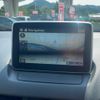 mazda demio 2016 CFJ1710849 image 5