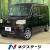 daihatsu tanto 2013 -DAIHATSU--Tanto DBA-L375S--L375S-0603299---DAIHATSU--Tanto DBA-L375S--L375S-0603299- image 1